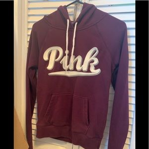 Victoria Secret PINK Hoodie